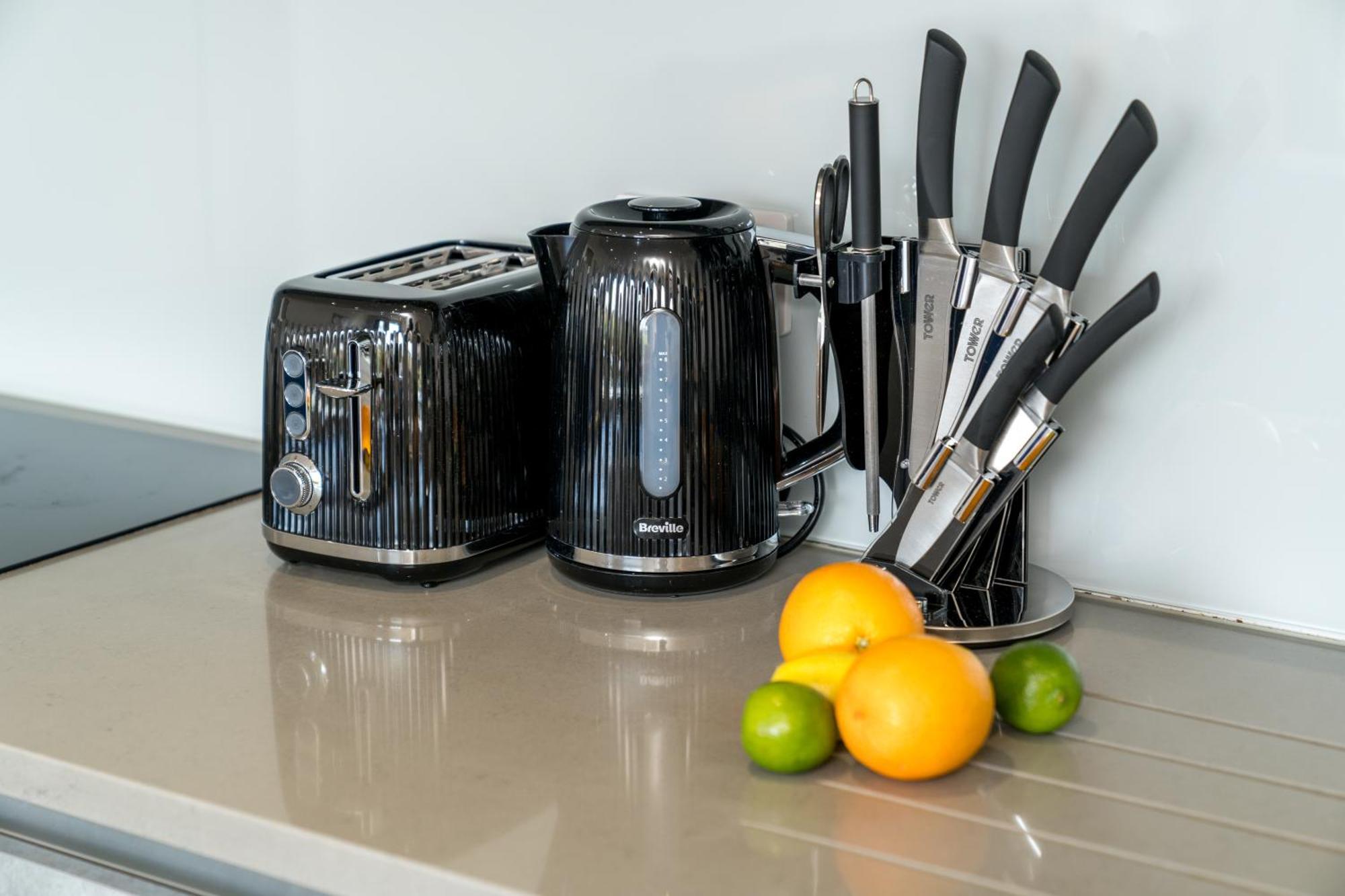 Boutique Lux London Apartments-Free Parking Totteridge 외부 사진