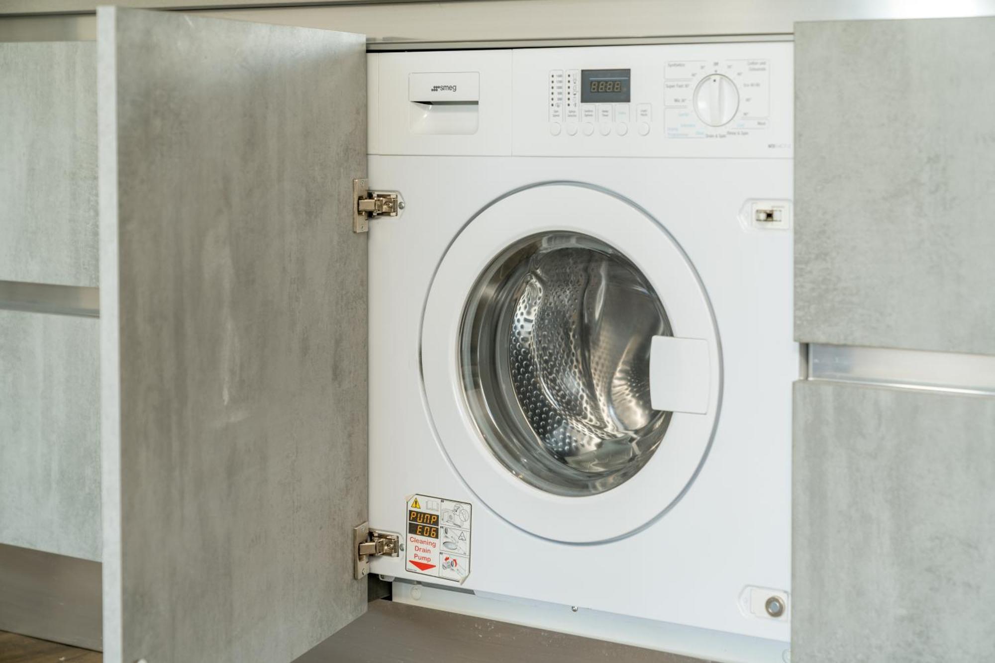 Boutique Lux London Apartments-Free Parking Totteridge 외부 사진