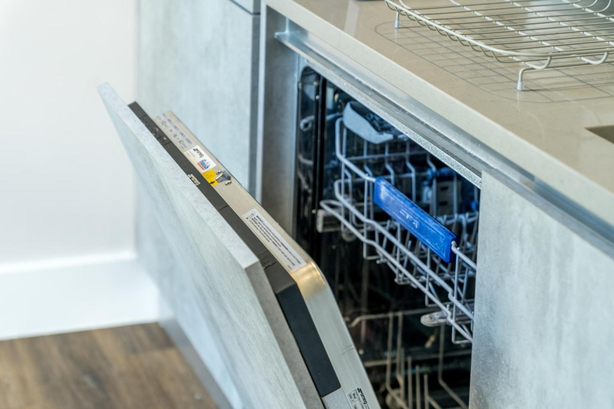 Boutique Lux London Apartments-Free Parking Totteridge 외부 사진