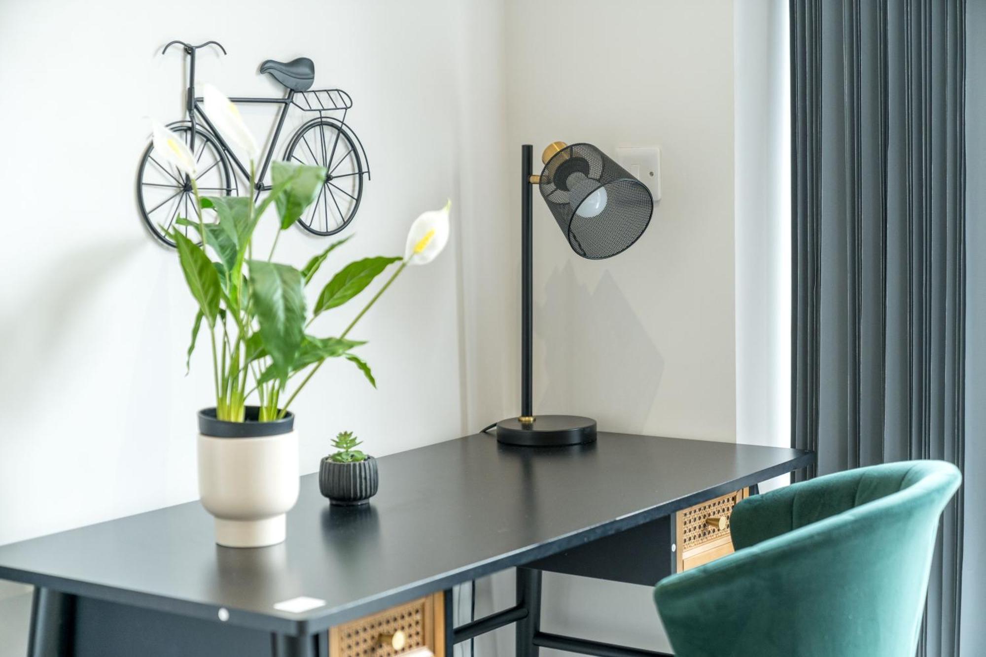 Boutique Lux London Apartments-Free Parking Totteridge 외부 사진