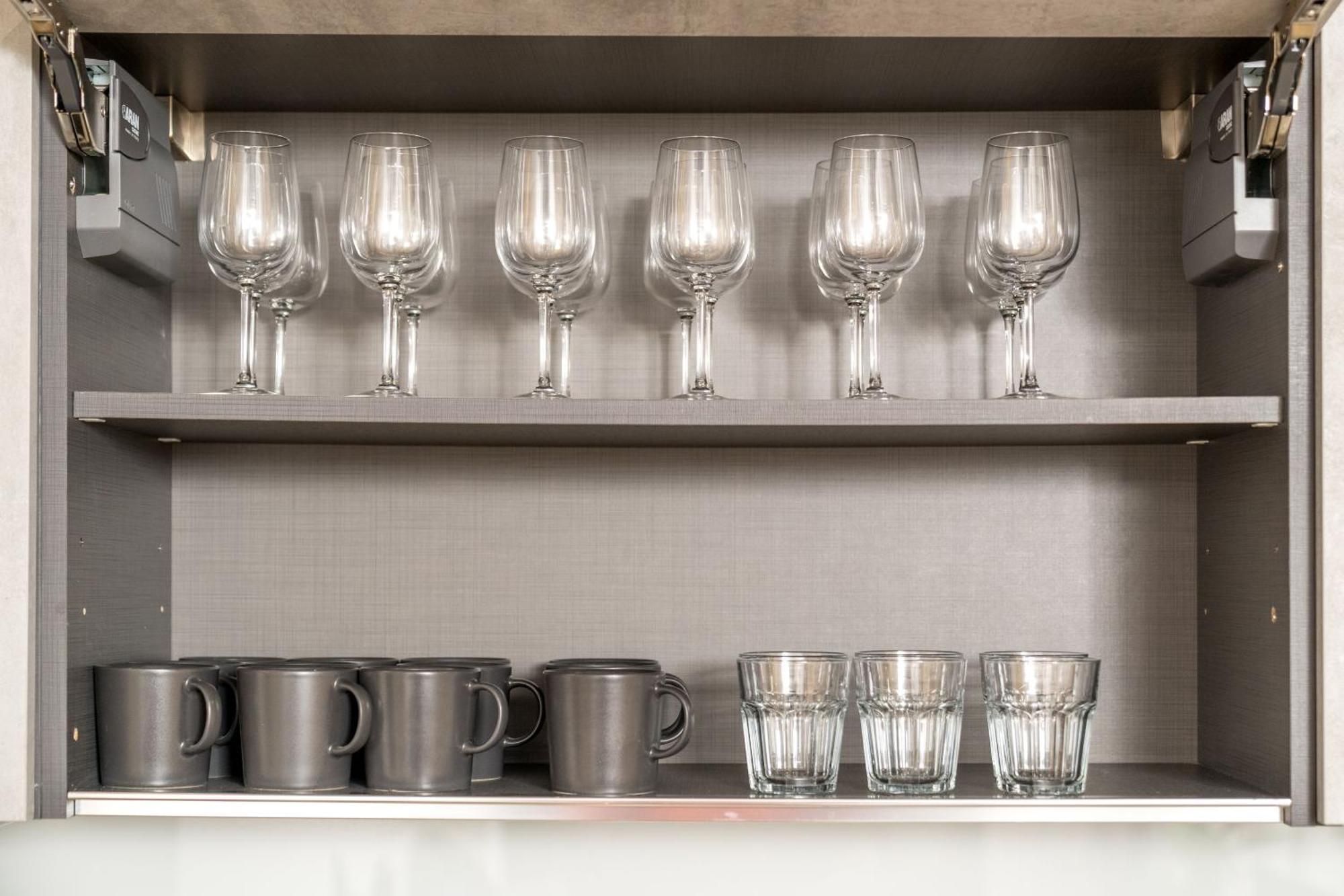 Boutique Lux London Apartments-Free Parking Totteridge 외부 사진