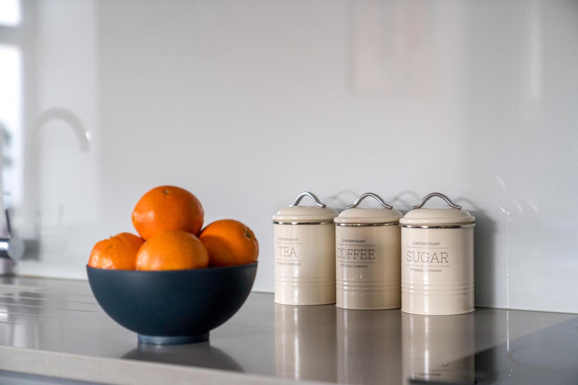 Boutique Lux London Apartments-Free Parking Totteridge 외부 사진